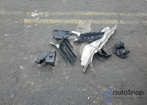 2017 Mercedes-Benz Gls 550 4Matic из США, поврежденный, VIN 4JGDF7DE0HA746058